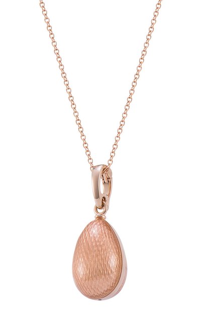 Женские кулон MERCURY, арт. PL324/FO/00/00/103