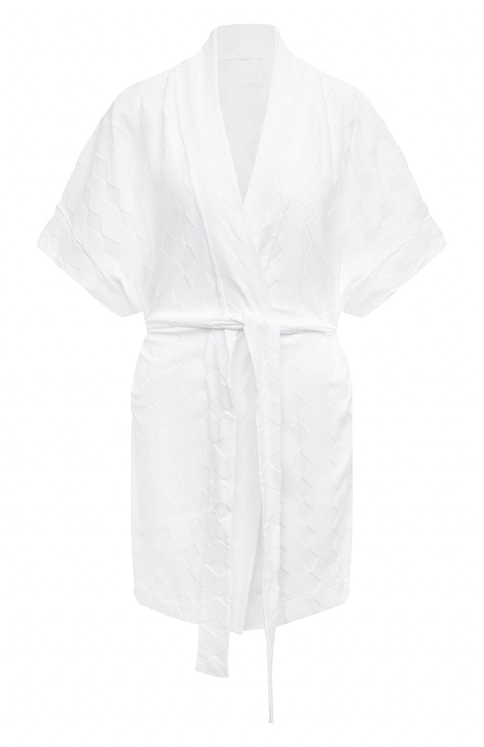 Туника FISICO, арт. FV97SP, фото 1