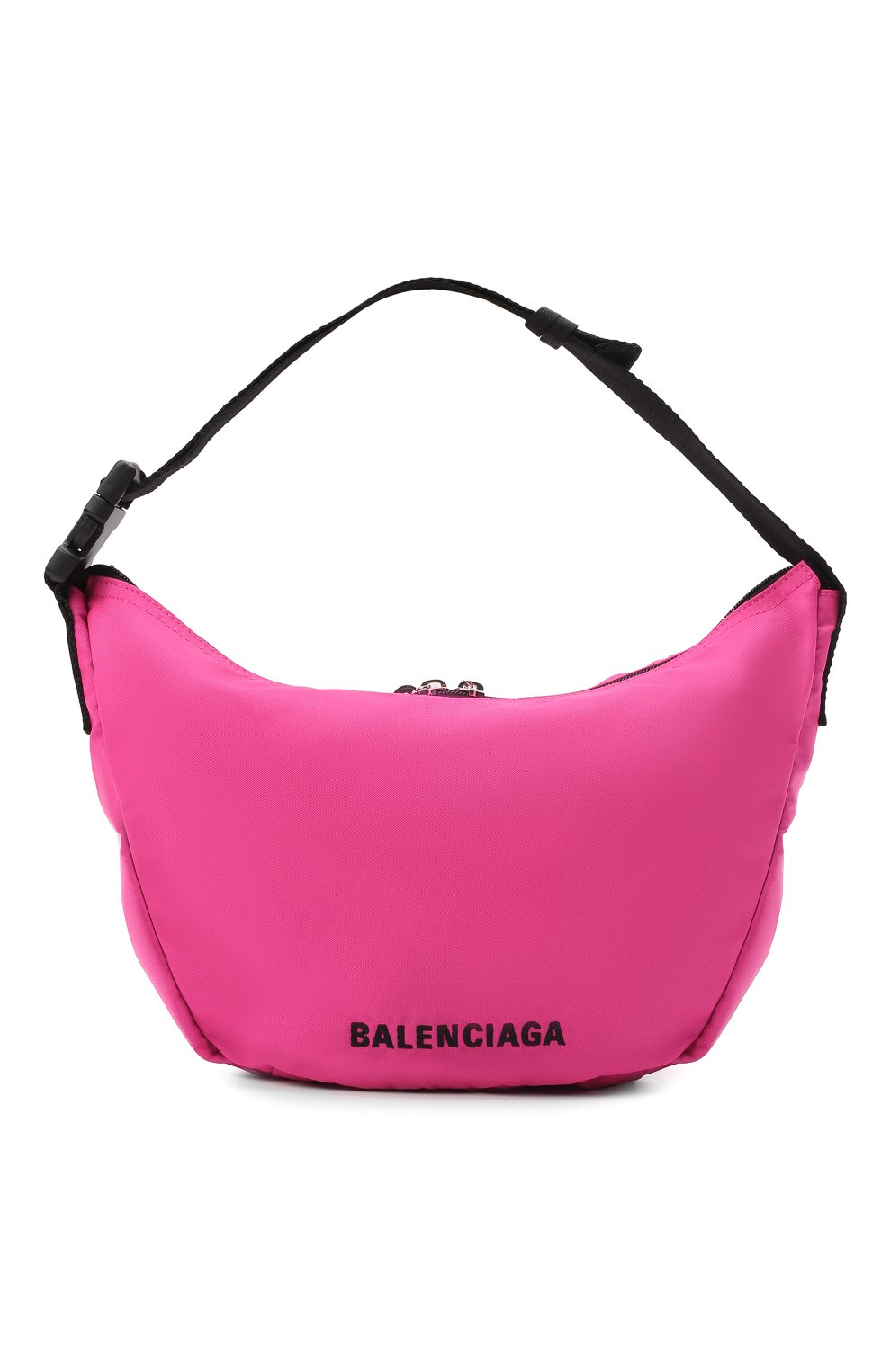 Сумка wheel BALENCIAGA, арт. 655009/H859X, фото 1