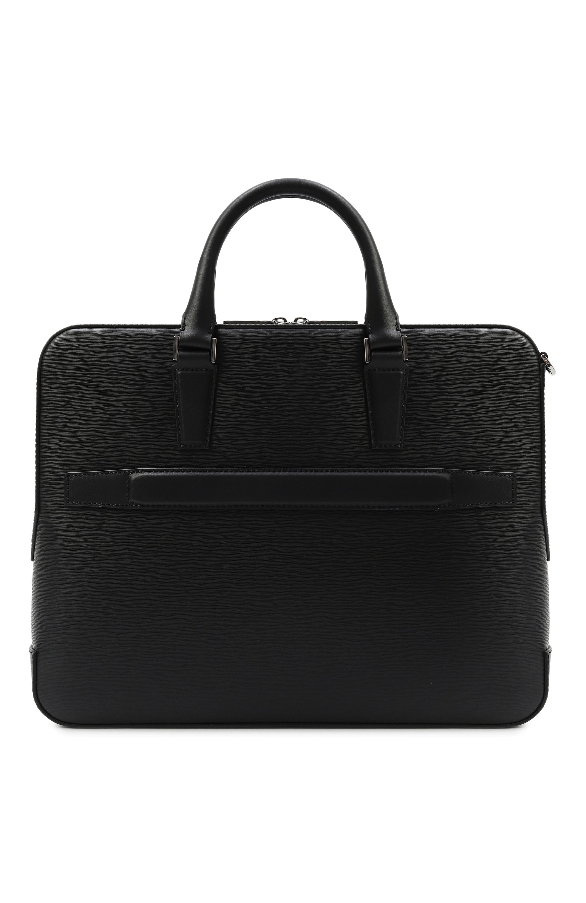 Сумка для ноутбука luminary BOSS, арт. 50548265, фото 6