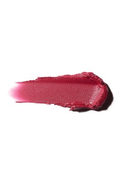 Губная помада powder kiss lipstick, оттенок shocking revelation (3g) MAC  цвета, арт. S4K0-21 | Фото 2 (Региональные ограничения белый список (Axapta Mercury): Не проставлено; Финишное покрытие: Матовый; Нос: Не проставлено)