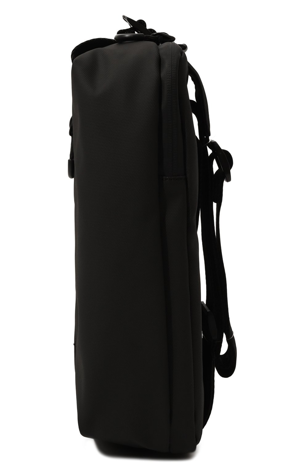 Поясная сумка fred DIRK BIKKEMBERGS, арт. BKB000727P, фото 4