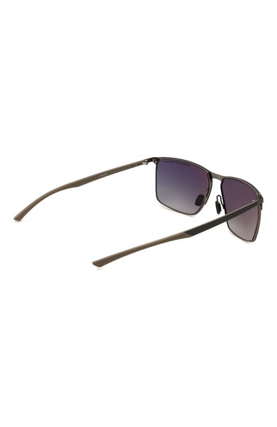 Солнцезащитные очки PORSCHE DESIGN, арт. 8964-C, фото 4