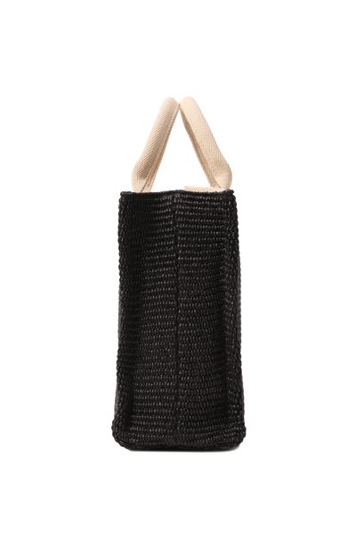 Сумка-тоут MARNI, арт. SHMP0077U0/P3860, фото 4