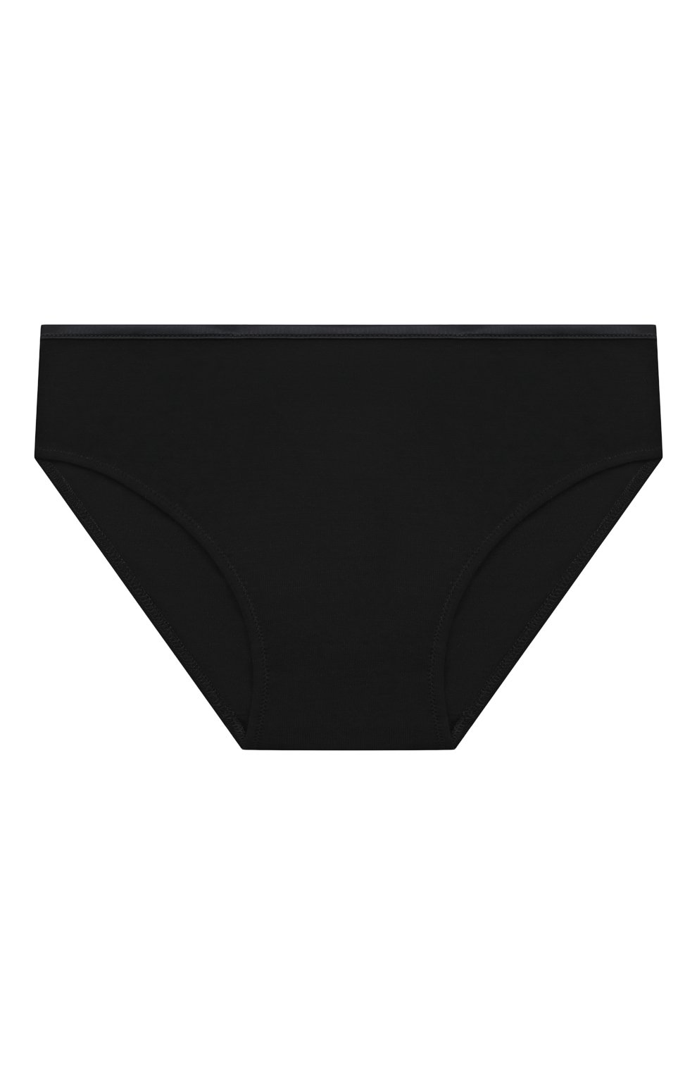 Трусы LA PERLA, арт. 54777/8A-14A, фото 1