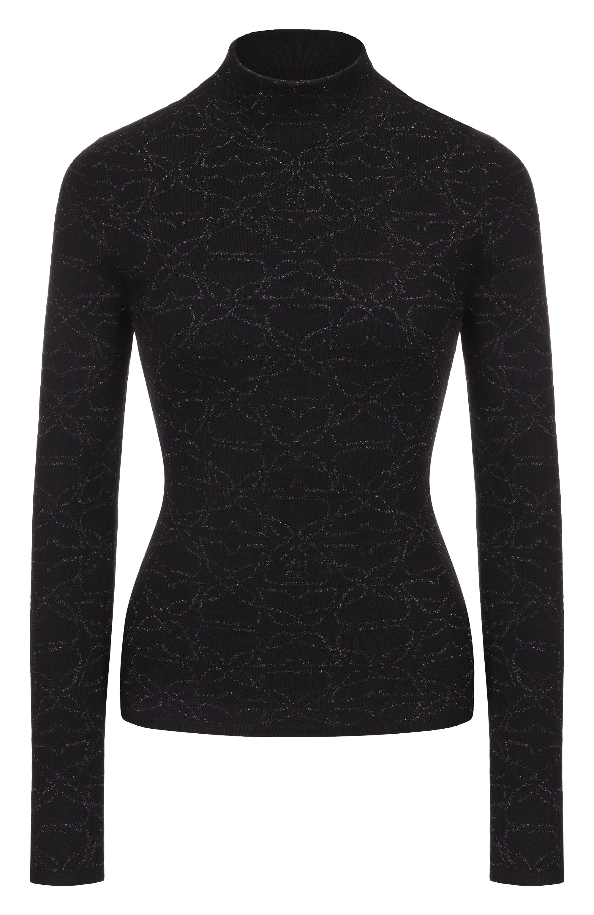 Водолазка HUGO, арт. 50548283, фото 1