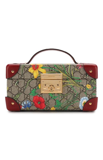 Шкатулка для украшений ophidia GUCCI, арт. 576386/92YEC, фото 1