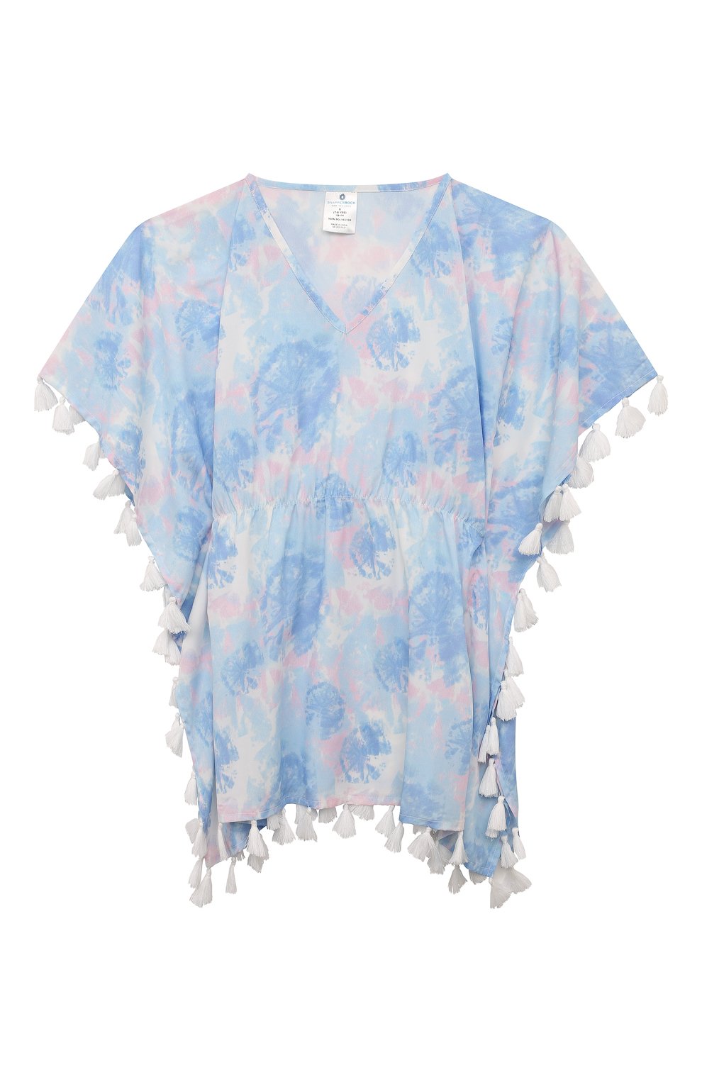 Туника SNAPPER ROCK, арт. G11051, фото 1