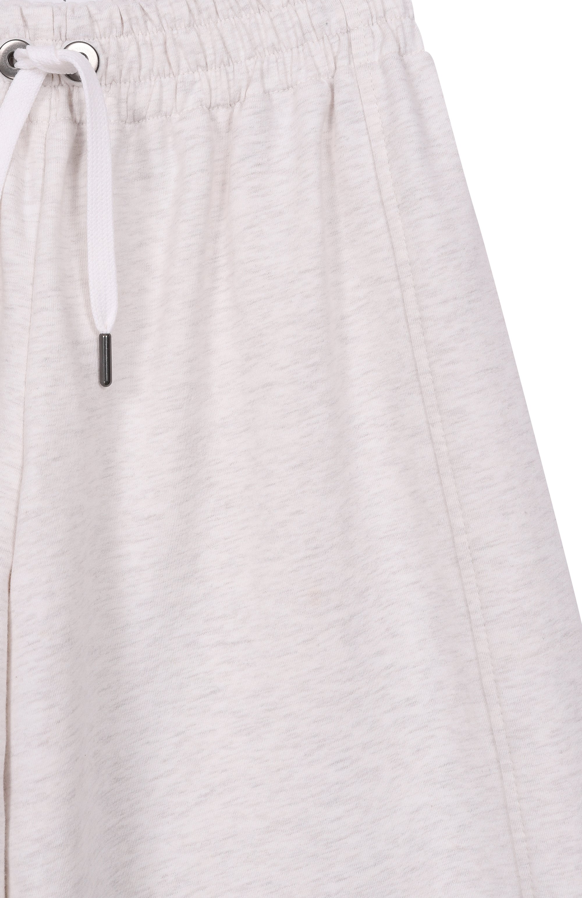 Хлопковые брюки BRUNELLO CUCINELLI, арт. BH827E661B, фото 3