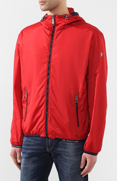 Куртка RALPH LAUREN, арт. 790741719, фото 3