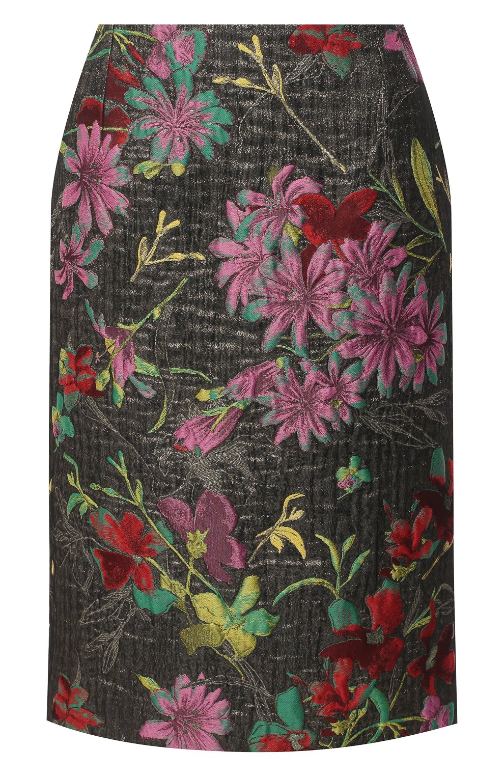 Юбка DRIES VAN NOTEN, арт. 202-30803-1337, фото 1