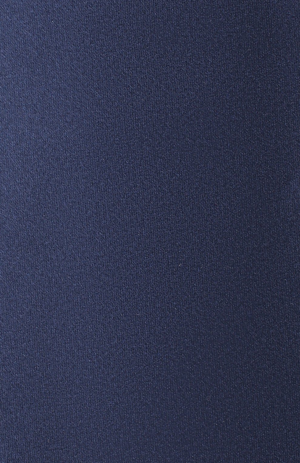 Комплект из галстука и платка LANVIN, арт. 1282/TIE SET, фото 3