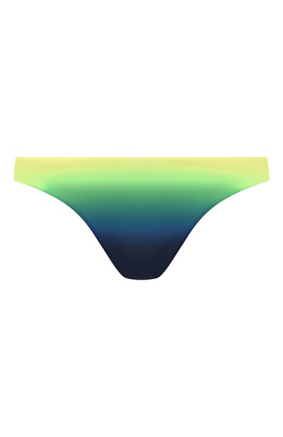 Женский плавки-бикини CASABLANCA, арт. W-SP26-SWM-059-01-EX-BC