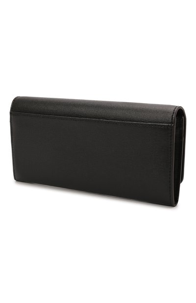 Кожаный кошелек FURLA, арт. PCY3UNO/B30000, фото 2