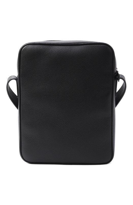 Сумка Serapian Milano SRCCHMML679919Y Чёрный  SRCCHMML679919Y Фото 6