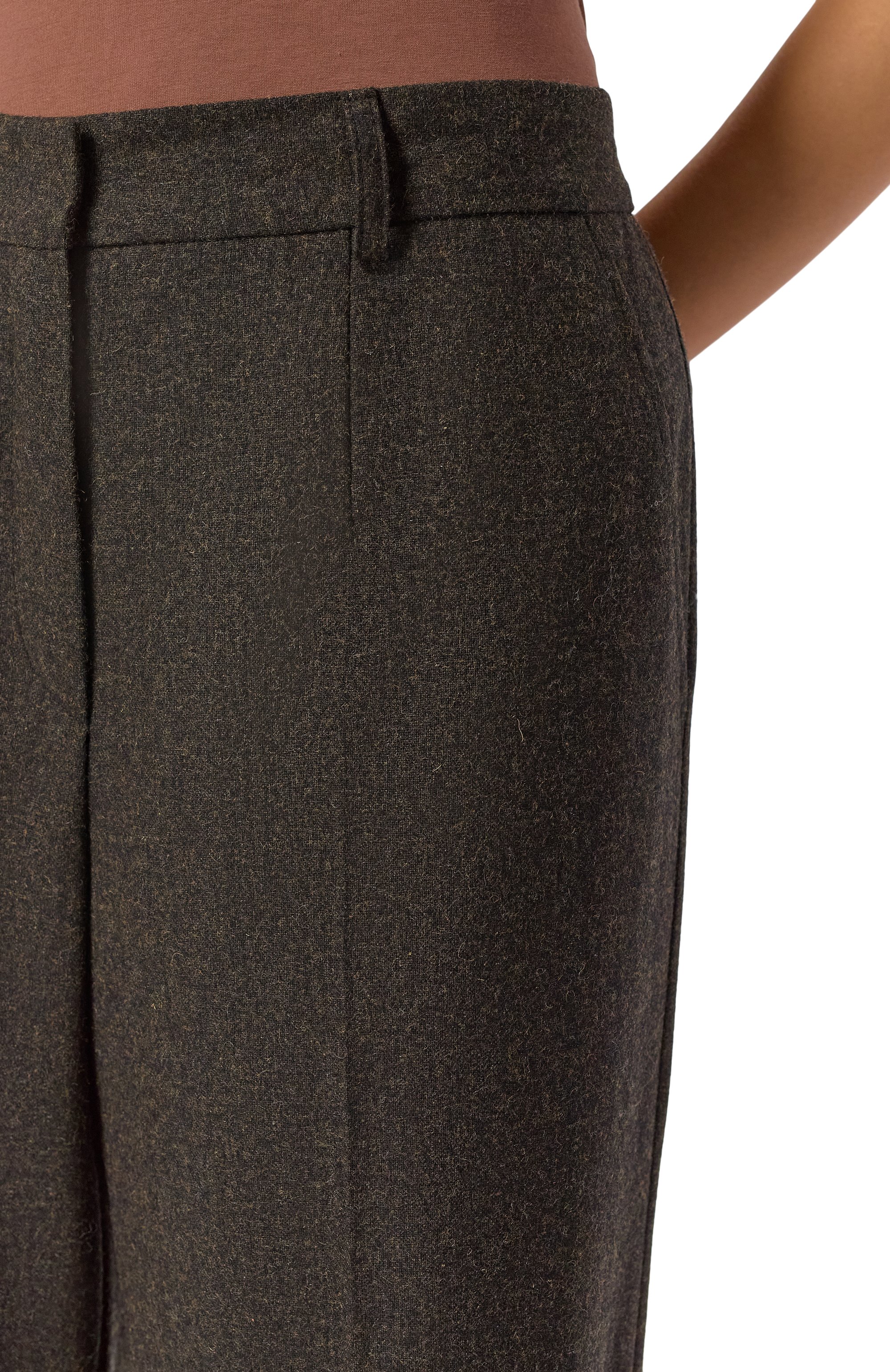 Брюки SEVEN LAB, арт. 225-S-W-13-51-072, фото 5