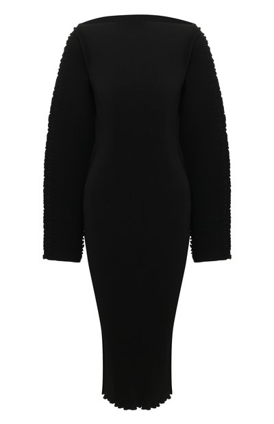 Женское платье TOTEME, арт. MIA VANA 202-609-723