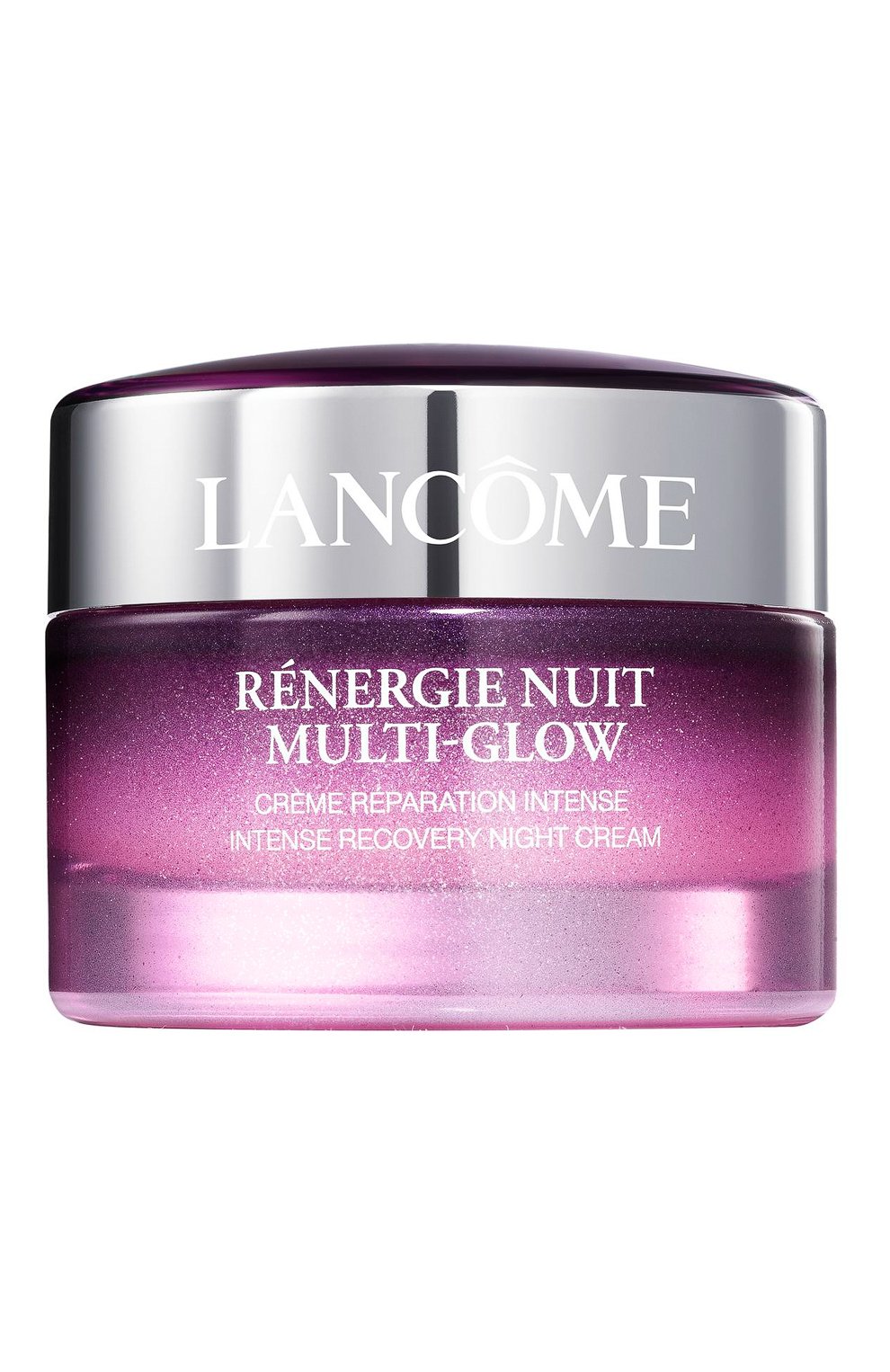 Ночной крем для лица renergie nuit multi-glow (50ml) LANCOME, арт. 3614272885738, фото 1