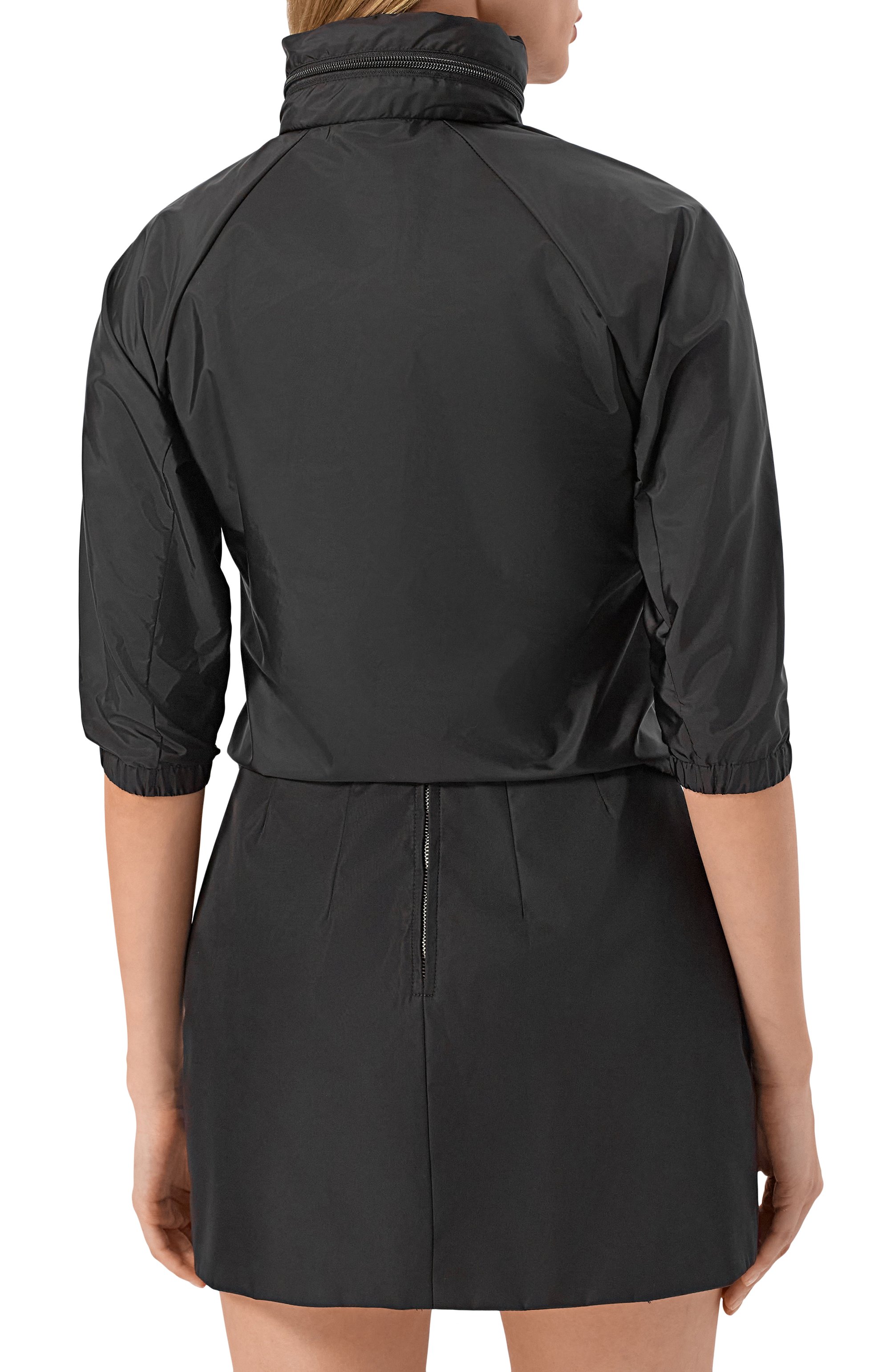 Ветровка PRADA, арт. 292022/1WQ9, фото 4