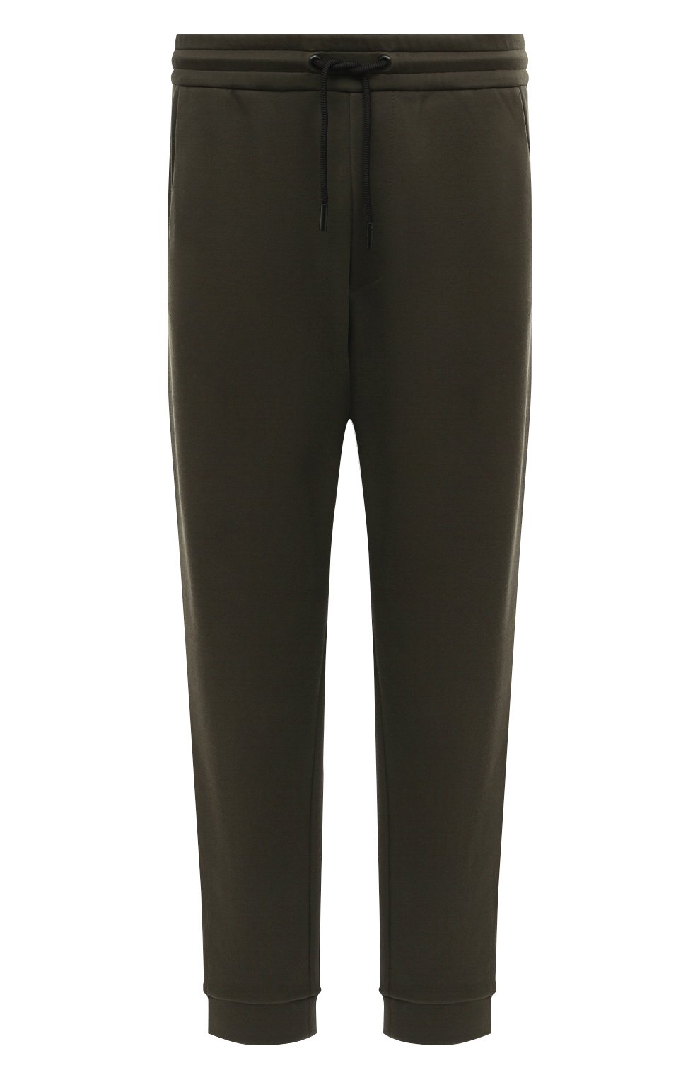 Джоггеры GIORGIO ARMANI, арт. GM000231/TE10668, фото 1