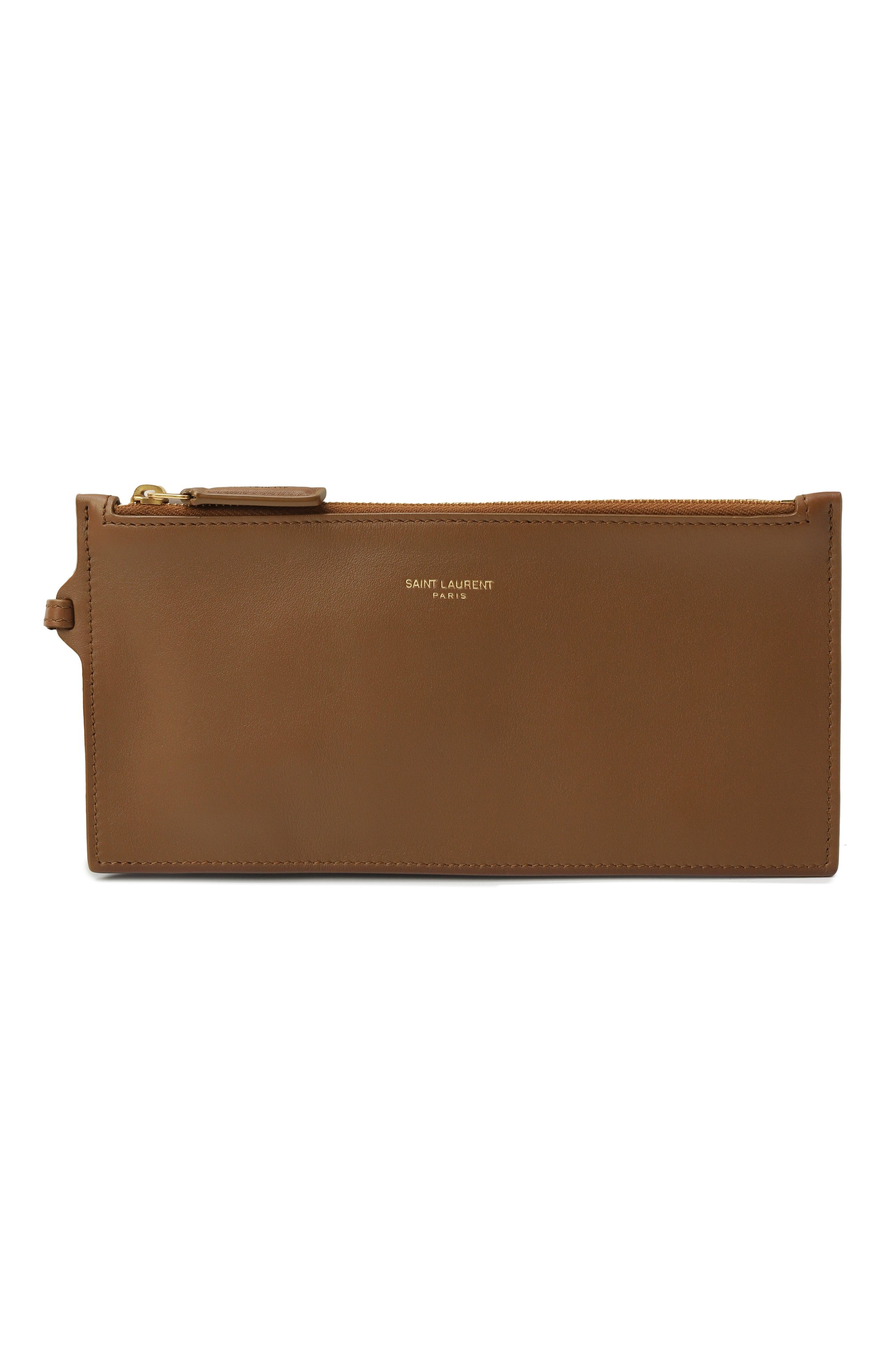 Сумка-тоут le 5 à 7 SAINT LAURENT, арт. 793088/008IW, фото 7