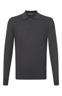 Темно-серый