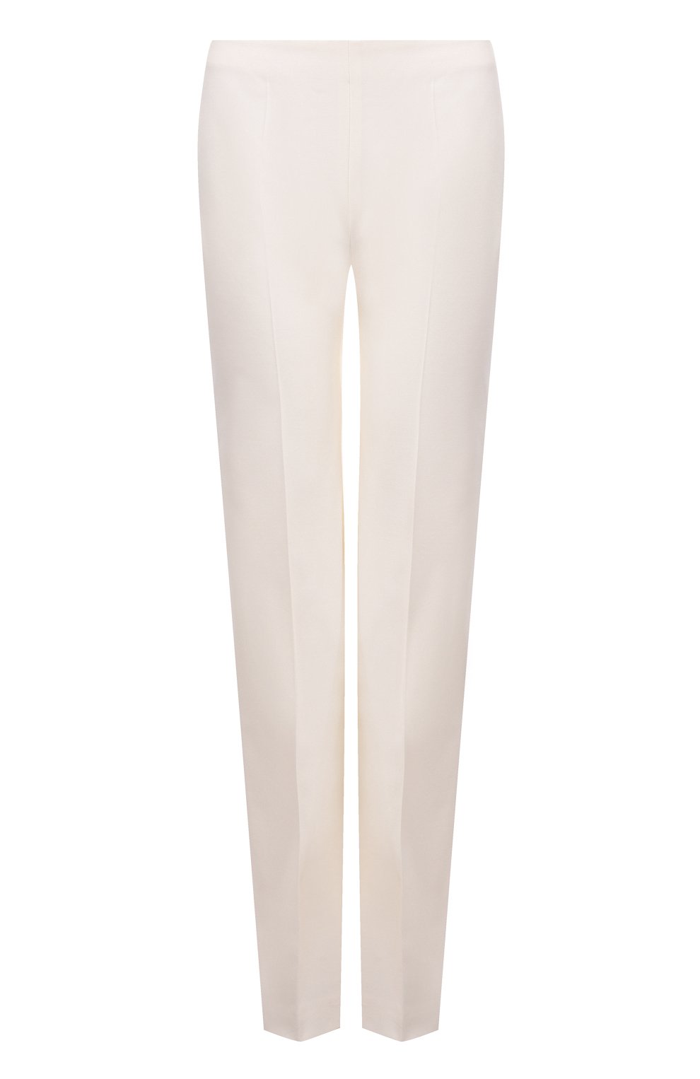 Шерстяные брюки CHAPURIN, арт. P/15585/27857-м/SS23, фото 1