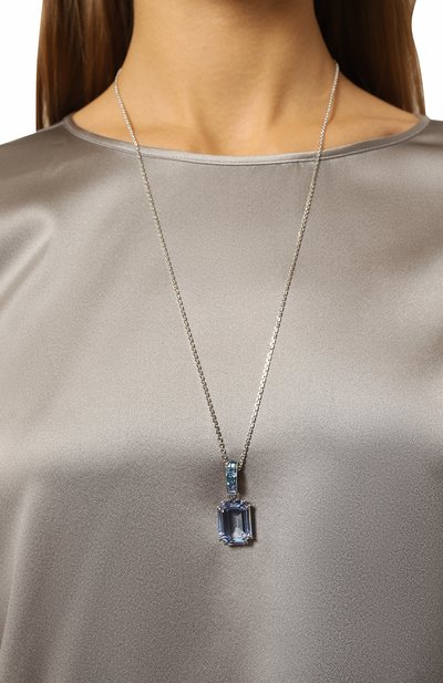 Подвеска на цепочке SWAROVSKI, арт. 5696518, фото 2