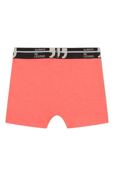 Комплект из двух боксеров SANETTA, арт. 349274, фото 5