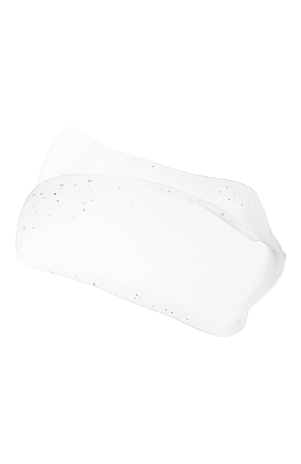 Лифтинговый гель для области вокруг глаз (15ml) 111SKIN, арт. 5060280378768, фото 2