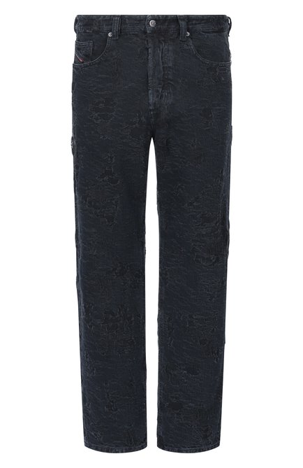 Мужские джинсы 2024 d-macs DIESEL, арт. A18974/007BW