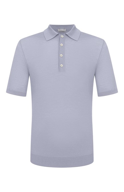 Мужская шерстяное поло MVST, арт. M0-M25.1MM.K401/68-70