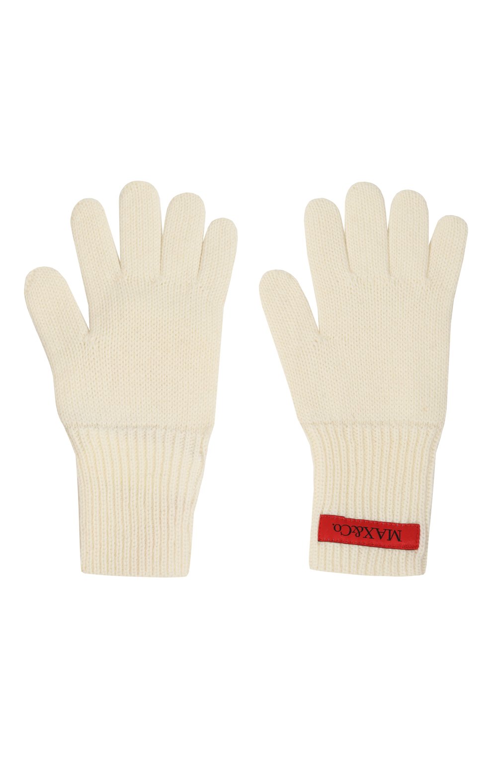 Перчатки MAX&CO, арт. MX0098-MX048, фото 2