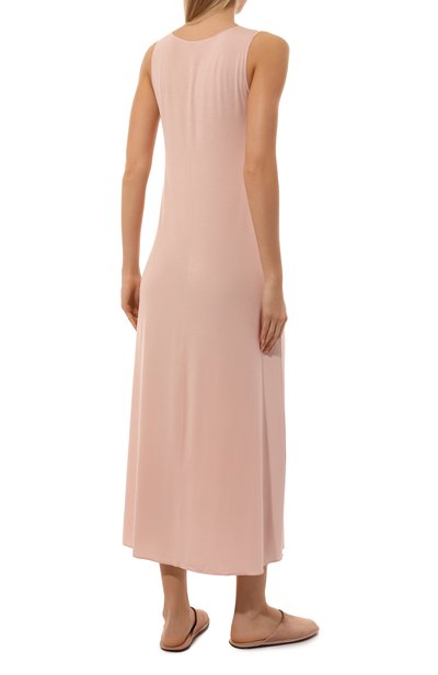 Сорочка GIANANTONIO PALADINI, арт. HC02/L, фото 4