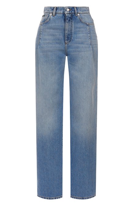 Женские джинсы DOLCE & GABBANA, арт. FTDDBD/G8NQ8