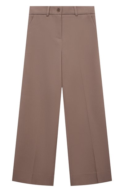 Брюки ZHANNA & ANNA, арт. ZAOZ00000140, фото 1