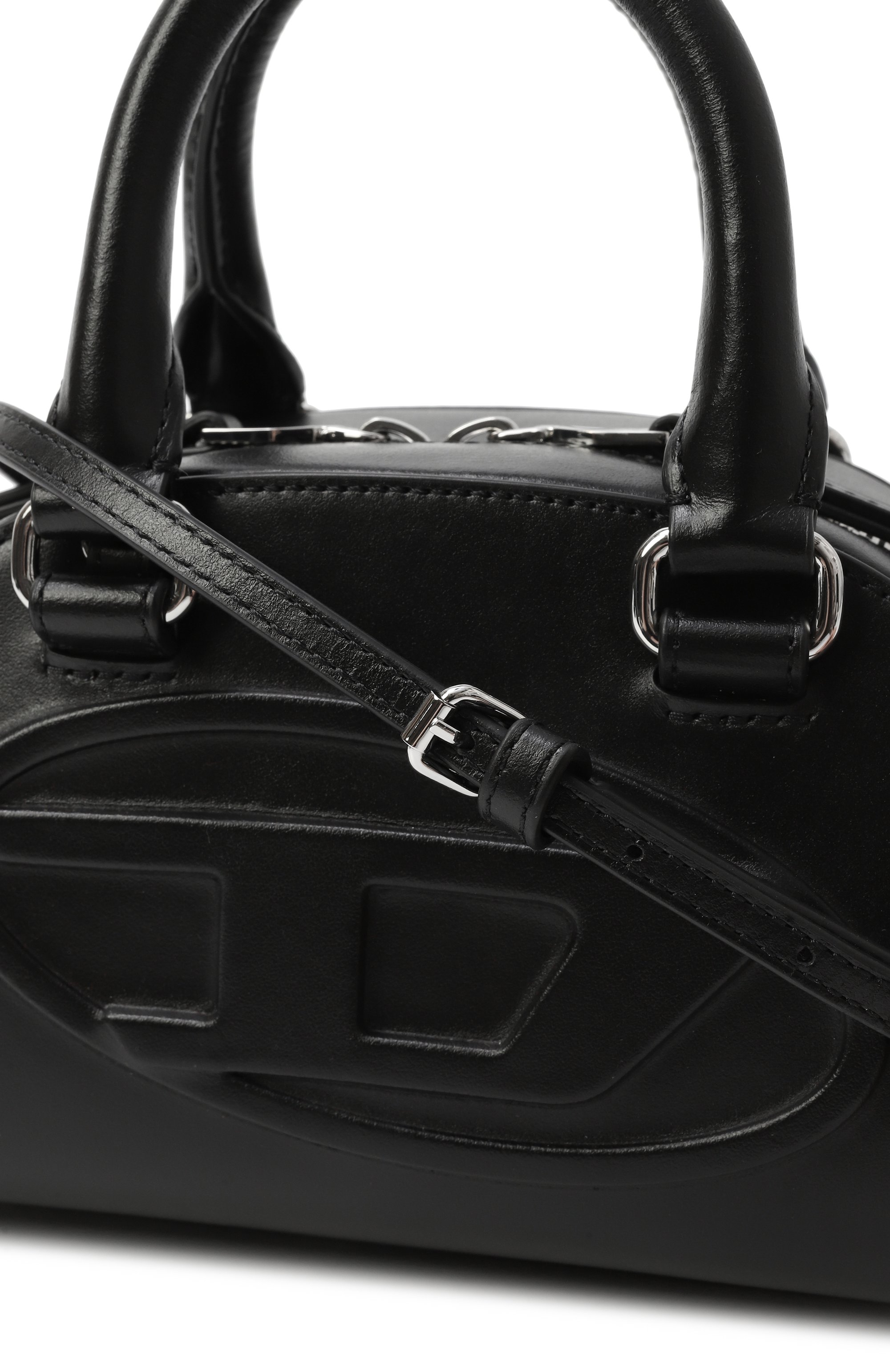 Сумка 1dr dome DIESEL, арт. X10369/P8279, фото 3