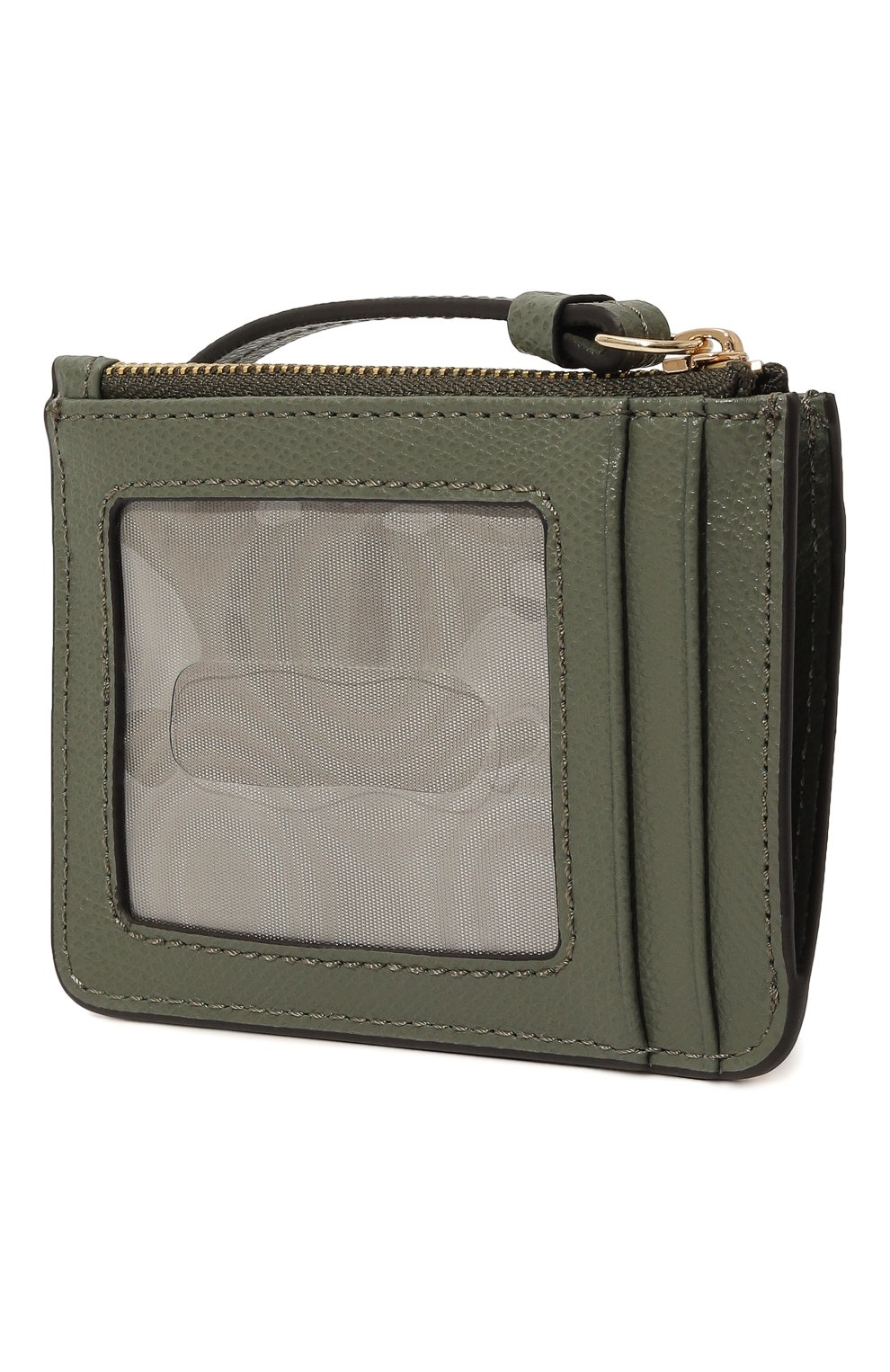 Кожаный футляр для кредитных карт FURLA, арт. WP00323/ARE000, фото 2