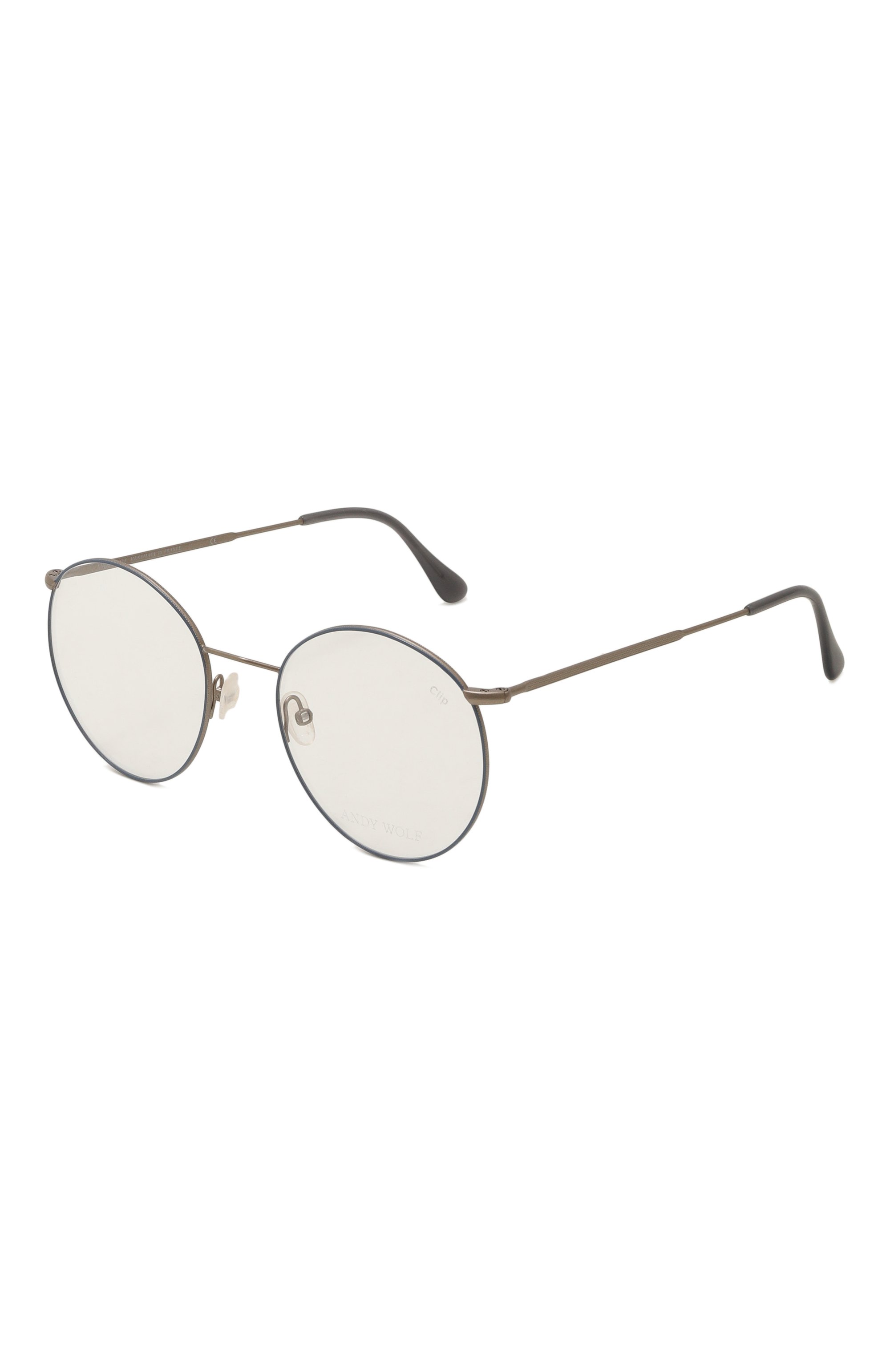 Оправа ANDY WOLF, арт. 4710/08, фото 1