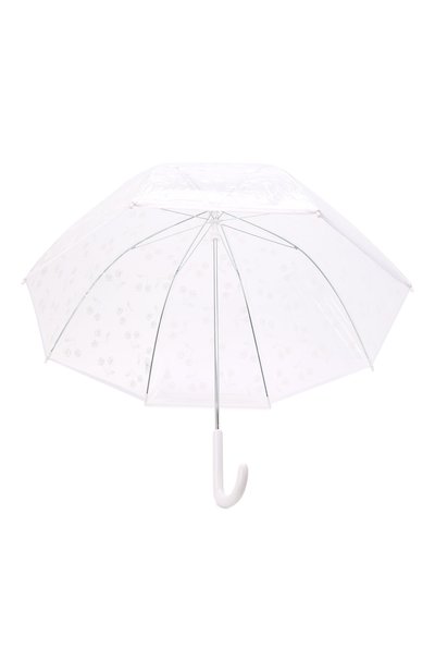 Зонт BONPOINT, арт. E20PARAPLUIE(000)_807561, фото 3