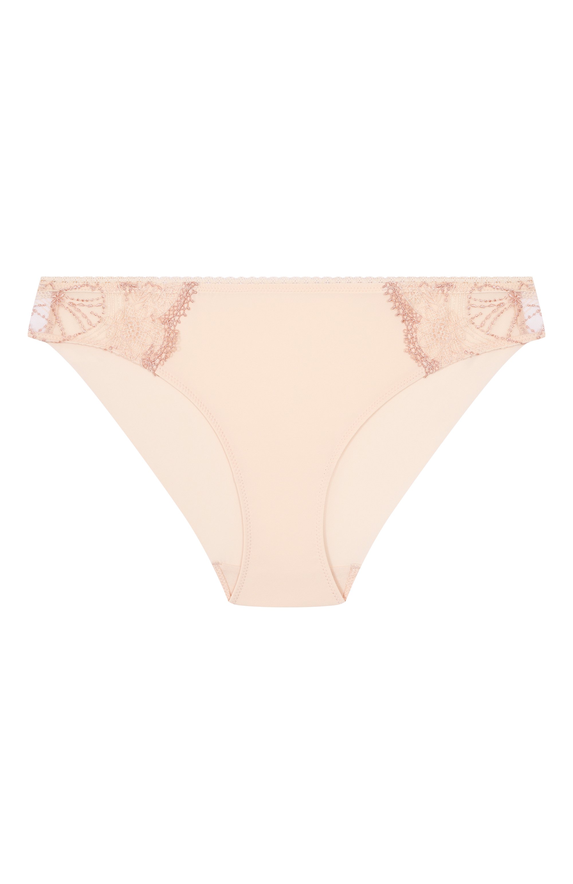 Трусы-слипы SIMONE PERELE, арт. 1F2726, фото 1