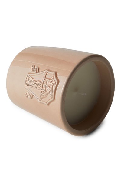 Ароматизированная свеча BRUNELLO CUCINELLI, арт. MLCAND320, фото 3