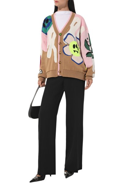 Кардиган BARROW, арт. F3BWW0CA103, фото 2