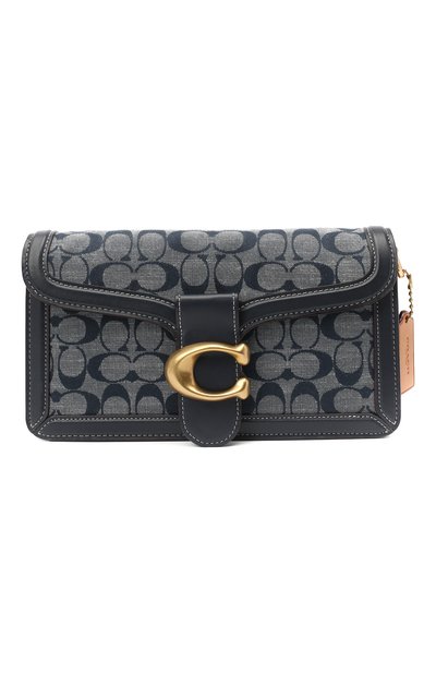 Сумка tabby COACH, арт. 3700, фото 1