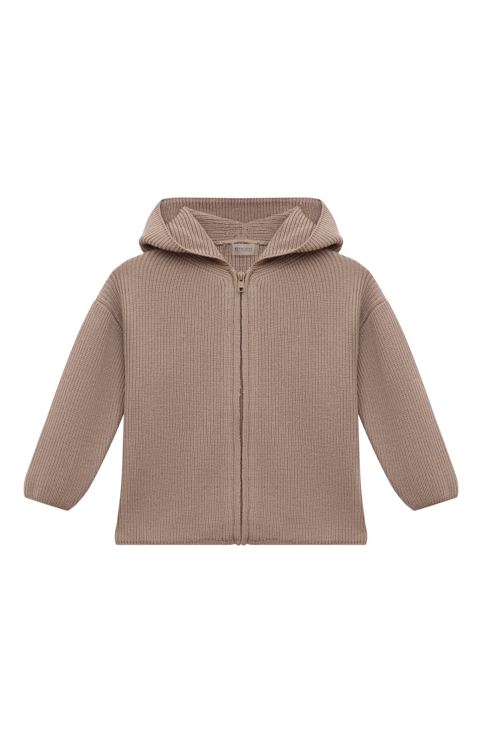 Шерстяной костюм ROYAL FIVE COLLECTION, арт. Б-КБК-Б8Х3, фото 2