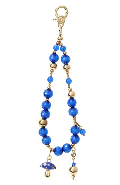 Подвеска PANFIL, арт. G2-JWRDISCO-P