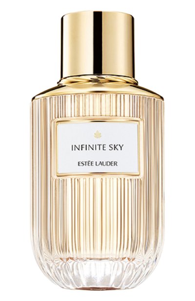 Парфюмерная вода infinite sky (40ml) ESTÉE LAUDER, арт. PTLK-01, фото 1