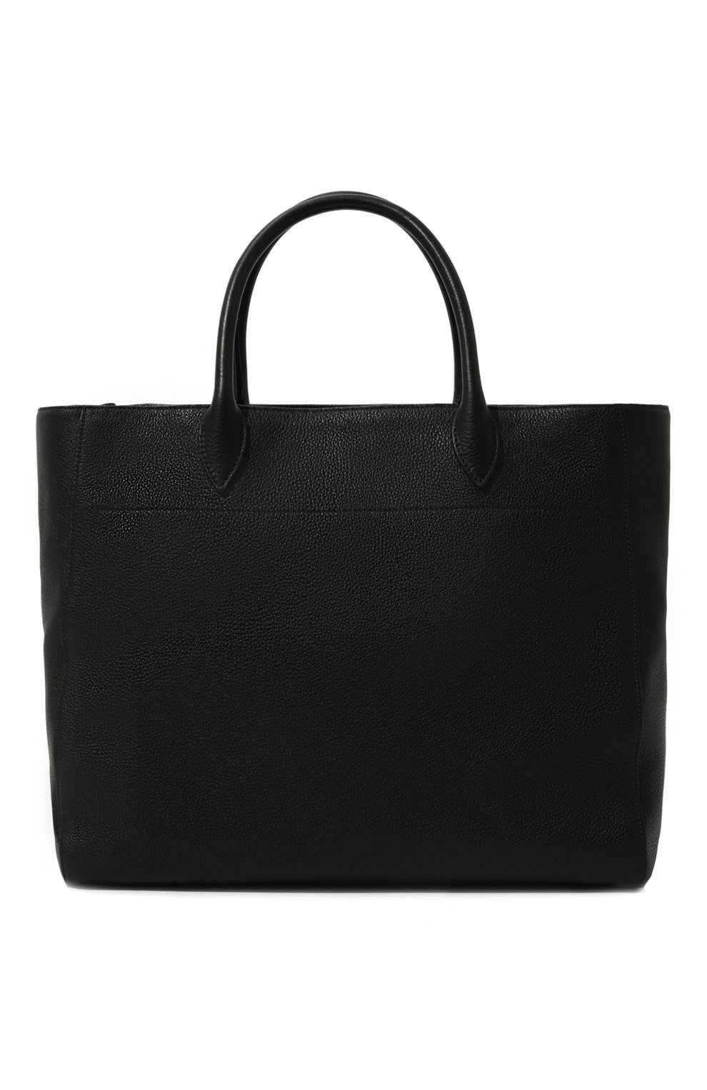 Сумка-тоут PRADA, арт. 1BG194-2BBE-F0002-NOW, фото 6