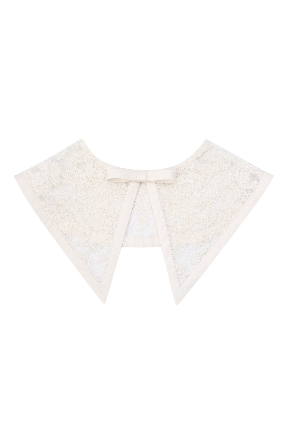 Воротник FLOWER ME, арт. COLLAR-NS023010L, фото 1