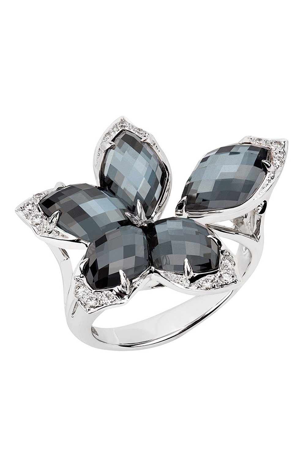 Кольцо STEPHEN WEBSTER, арт. 3019384, фото 1